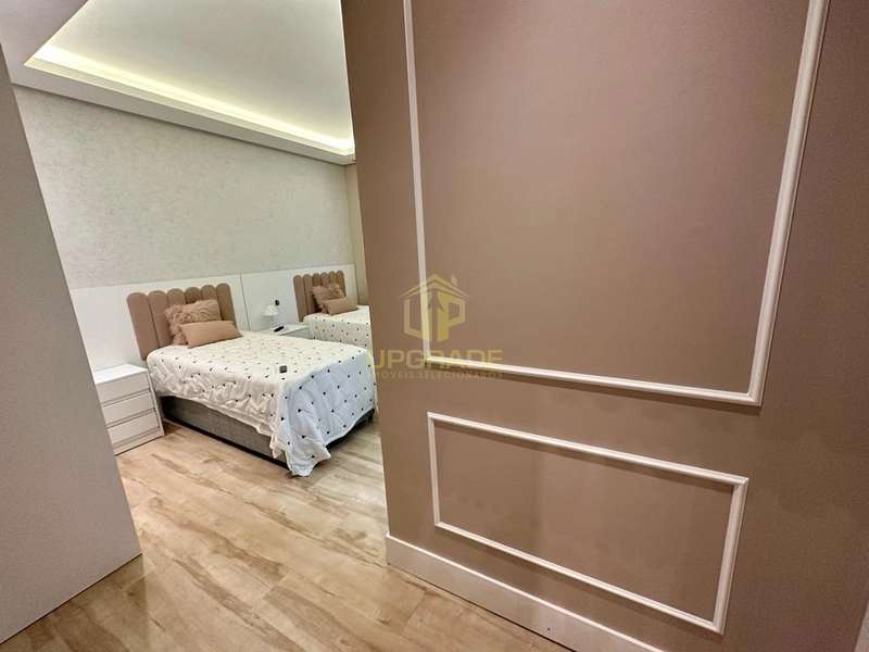 : 3ª foto da galeria de imagens do imóvel