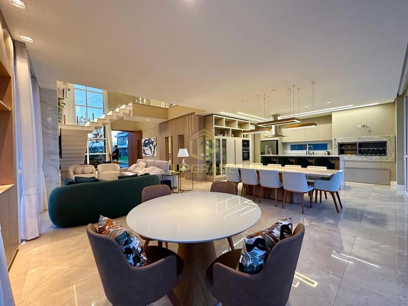 : 16ª foto da galeria de imagens do imóvel