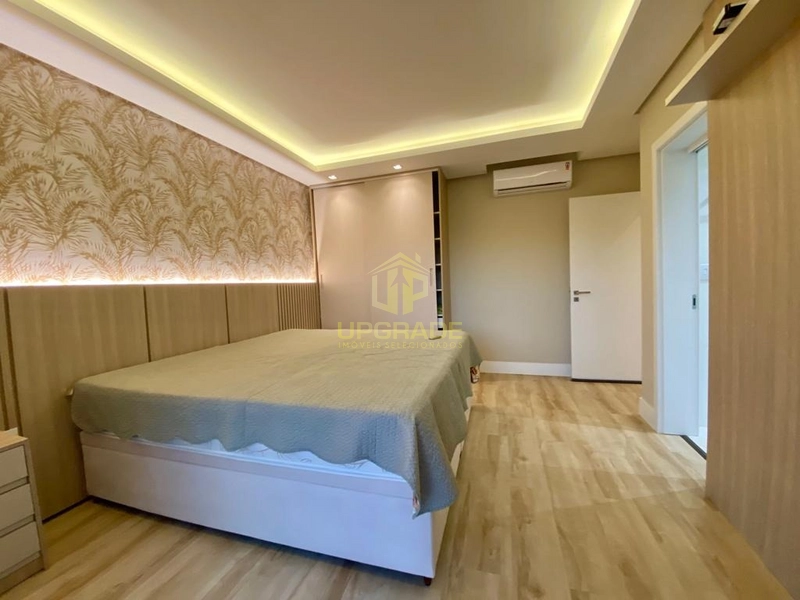 : 63ª foto da galeria de imagens do imóvel