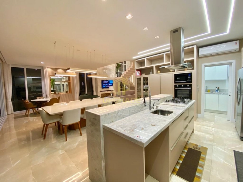 : 35ª foto da galeria de imagens do imóvel