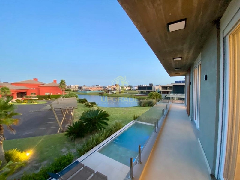 : 55ª foto da galeria de imagens do imóvel