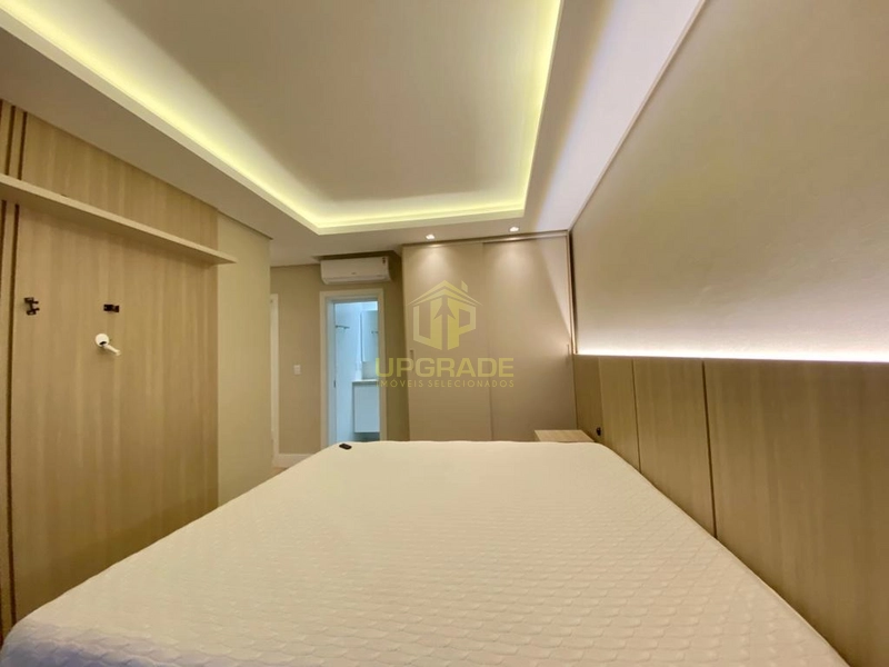 : 56ª foto da galeria de imagens do imóvel