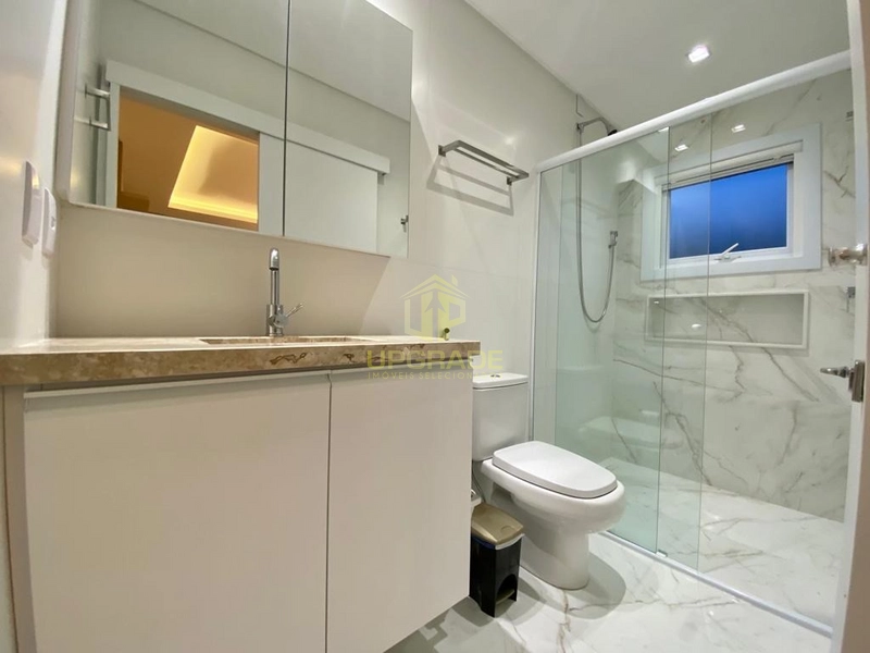 : 53ª foto da galeria de imagens do imóvel