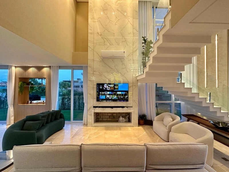 : 22ª foto da galeria de imagens do imóvel