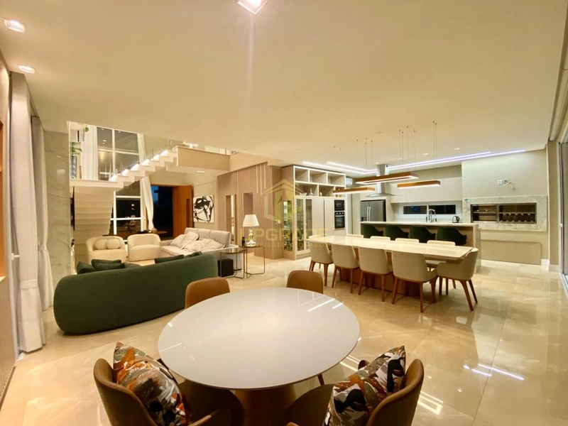 : 31ª foto da galeria de imagens do imóvel