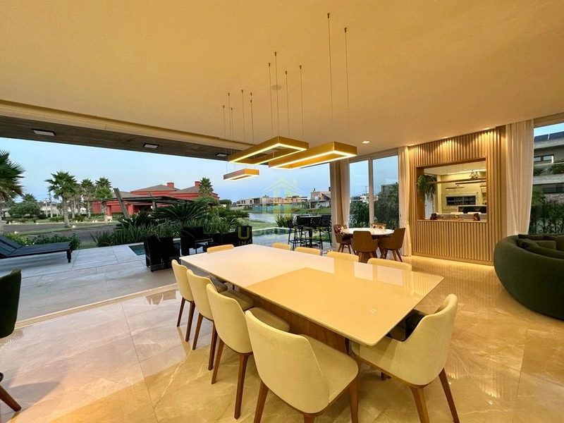 : 17ª foto da galeria de imagens do imóvel