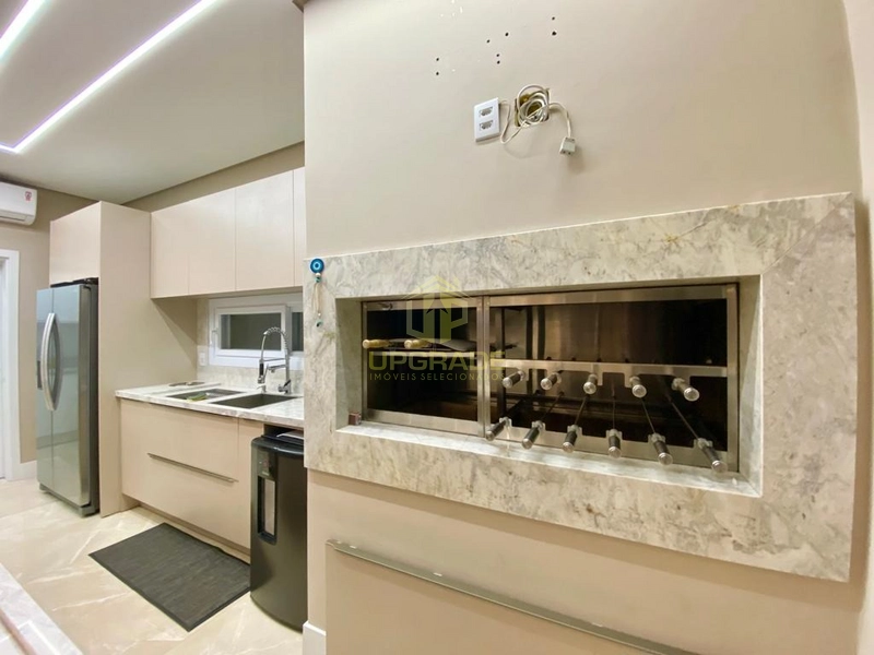 : 34ª foto da galeria de imagens do imóvel