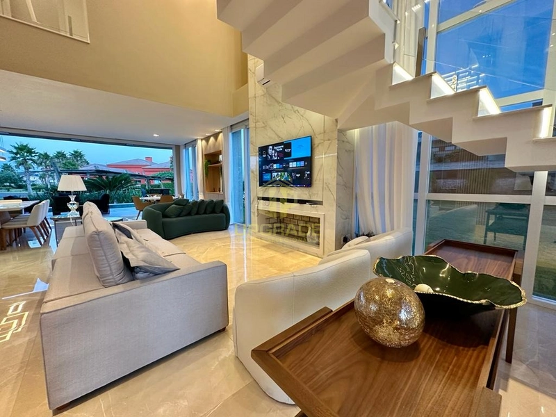 : 23ª foto da galeria de imagens do imóvel