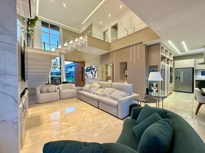 : 19ª foto da galeria de imagens do imóvel