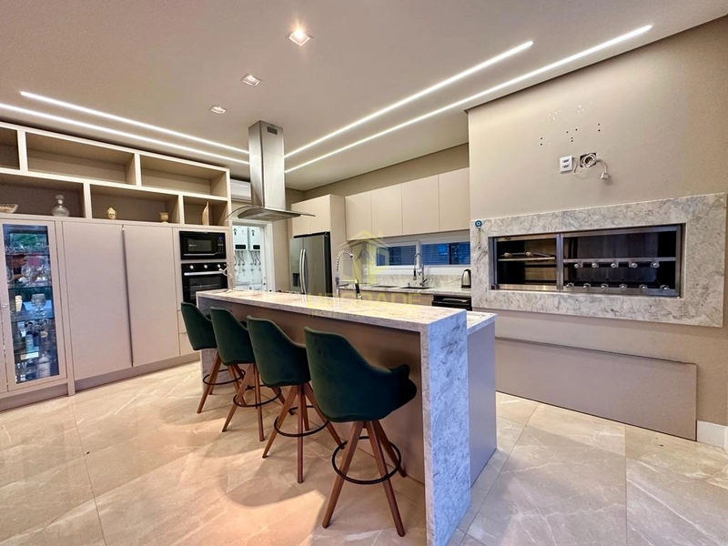 : 14ª foto da galeria de imagens do imóvel