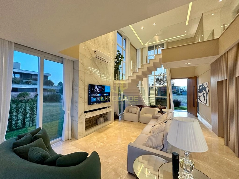 : 20ª foto da galeria de imagens do imóvel