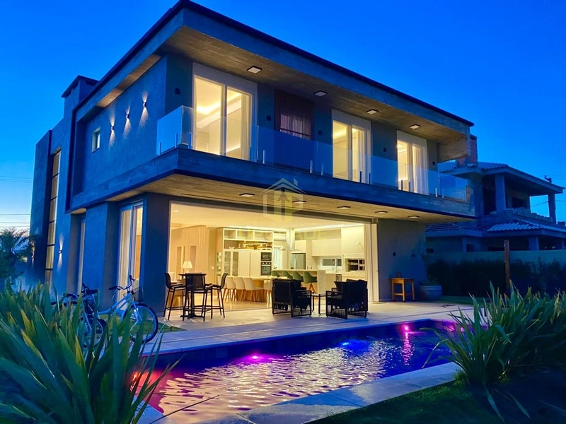 : 37ª foto da galeria de imagens do imóvel