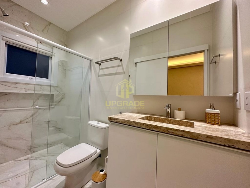 : 2ª foto da galeria de imagens do imóvel