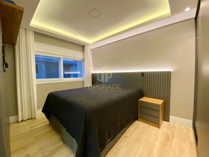 : 60ª foto da galeria de imagens do imóvel