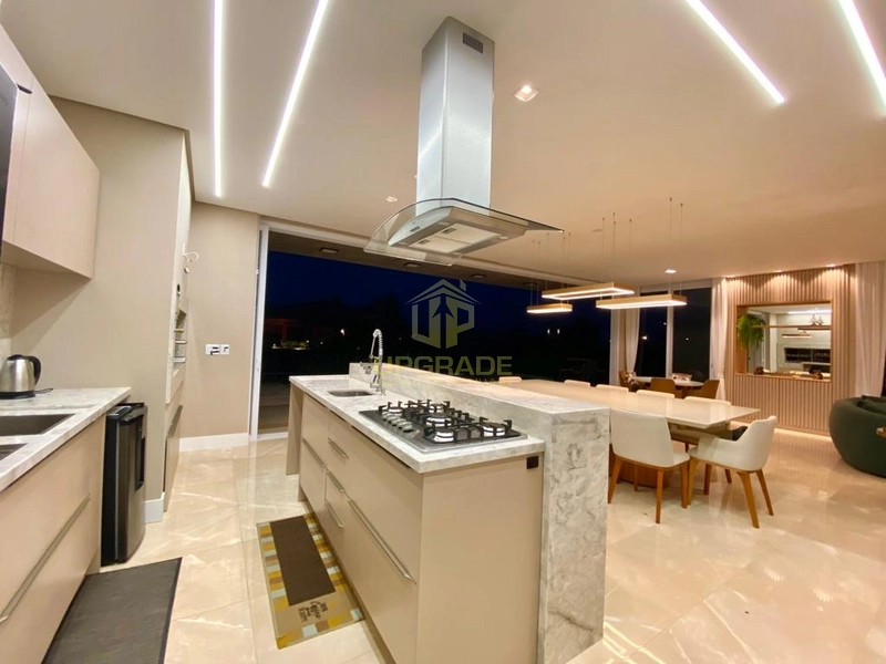 : 33ª foto da galeria de imagens do imóvel