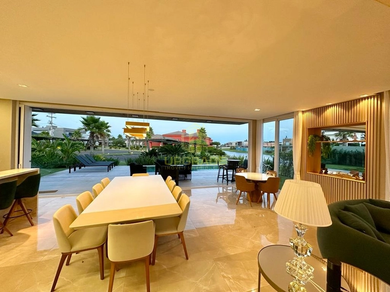 : 18ª foto da galeria de imagens do imóvel