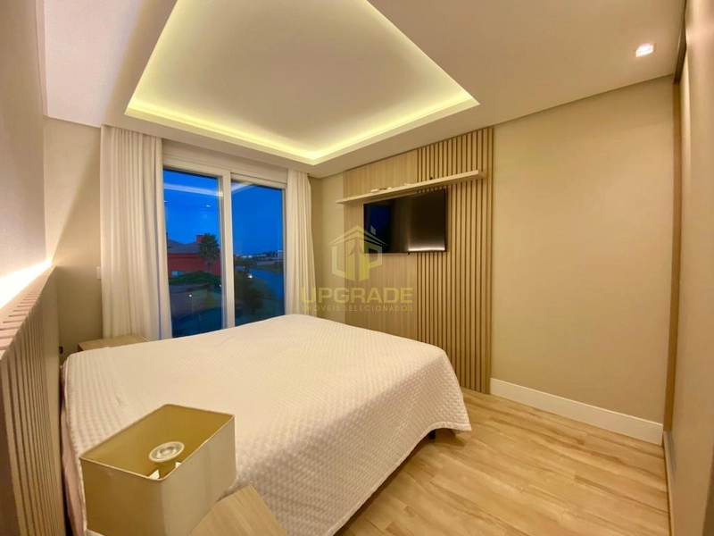 : 50ª foto da galeria de imagens do imóvel