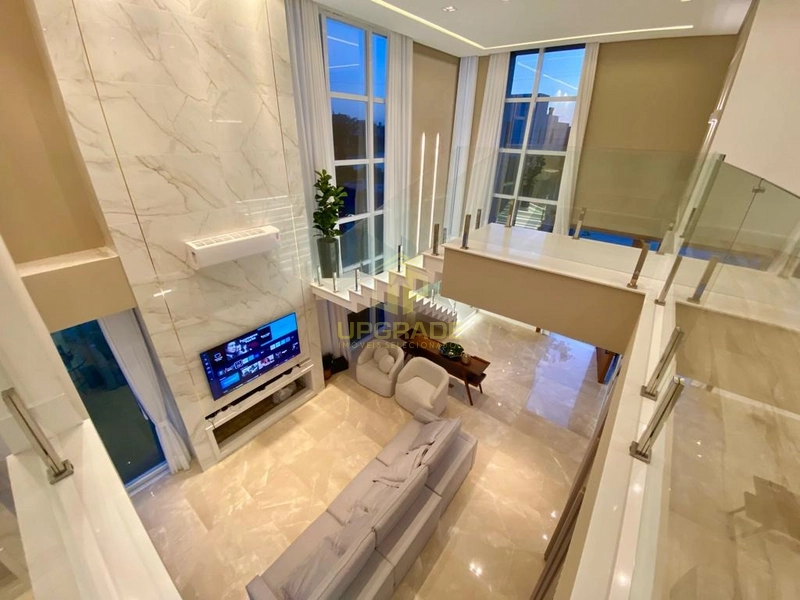 : 65ª foto da galeria de imagens do imóvel