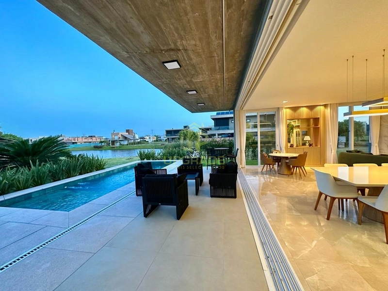 : 11ª foto da galeria de imagens do imóvel