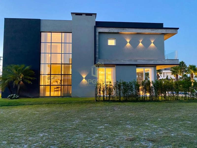 : 40ª foto da galeria de imagens do imóvel