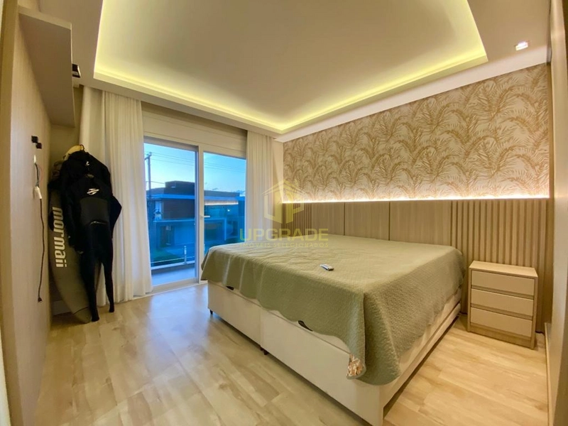 : 64ª foto da galeria de imagens do imóvel