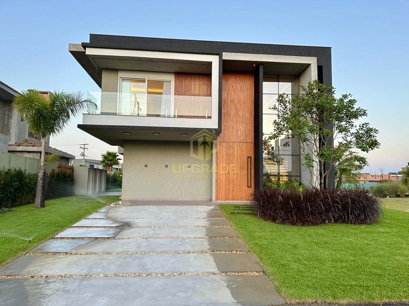 : 27ª foto da galeria de imagens do imóvel