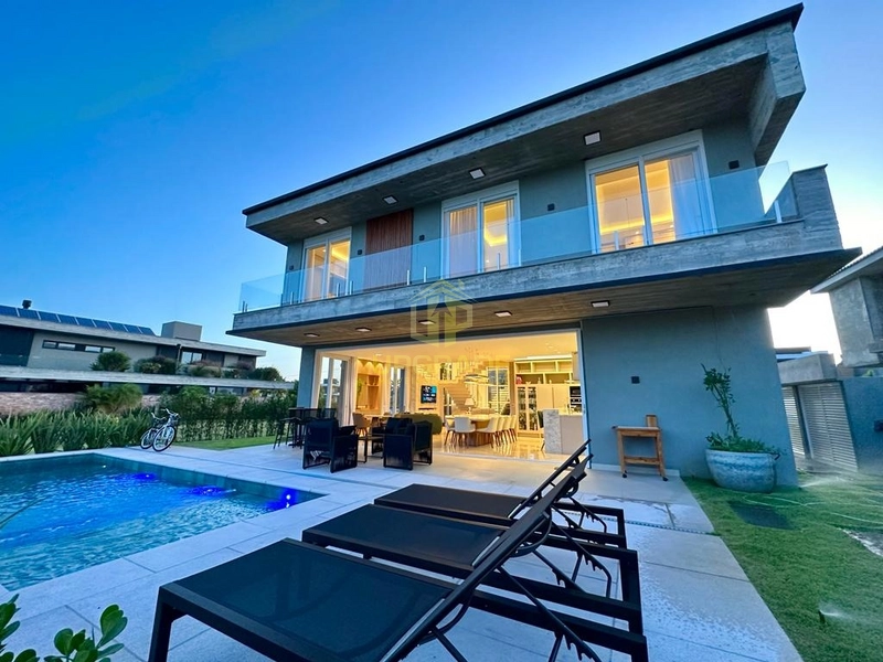 : 8ª foto da galeria de imagens do imóvel