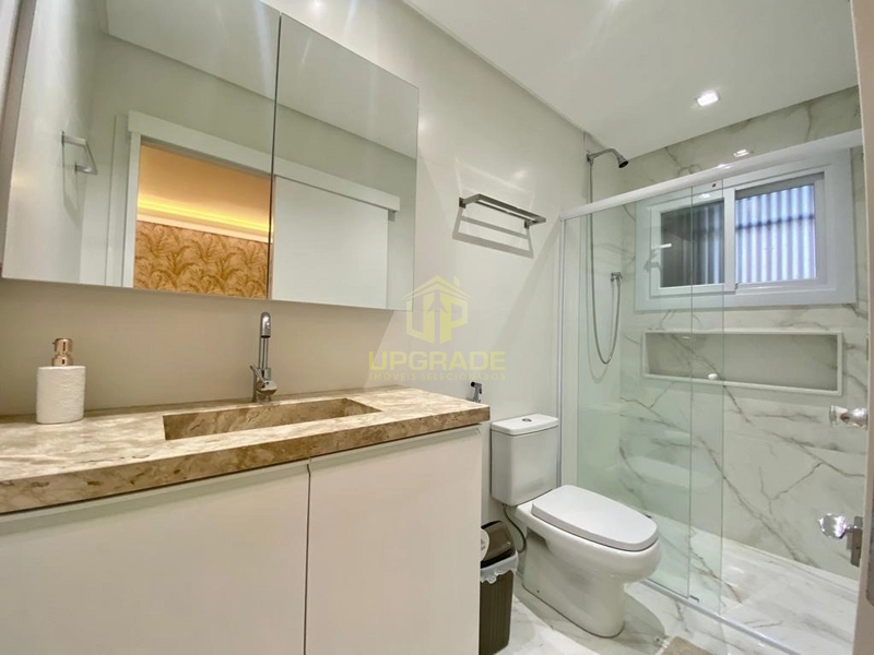 : 61ª foto da galeria de imagens do imóvel