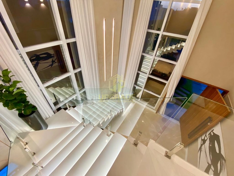 : 45ª foto da galeria de imagens do imóvel