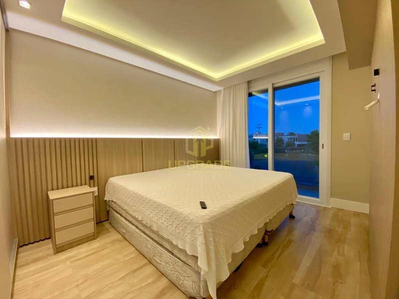 : 57ª foto da galeria de imagens do imóvel