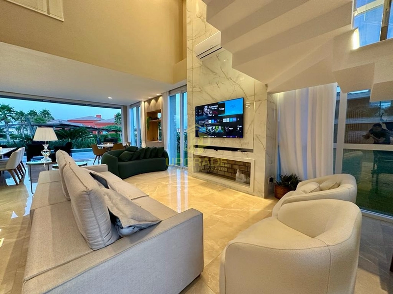 : 24ª foto da galeria de imagens do imóvel