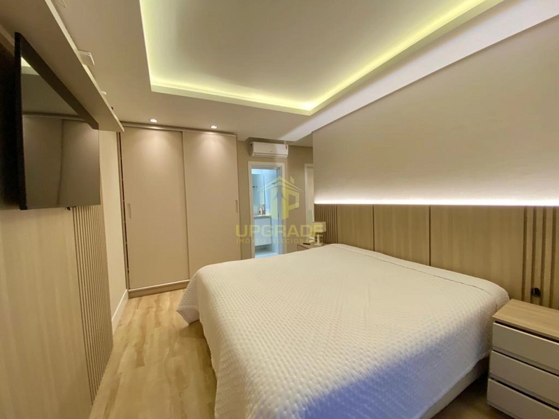 : 49ª foto da galeria de imagens do imóvel