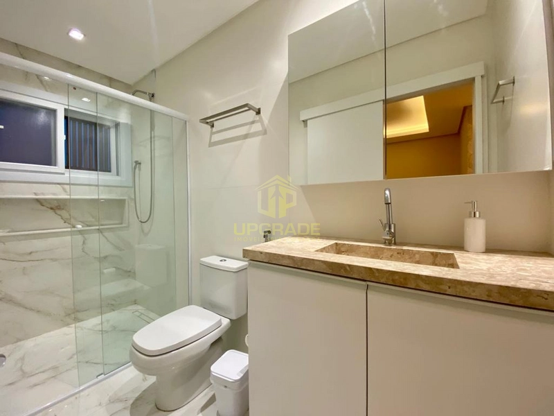 : 51ª foto da galeria de imagens do imóvel