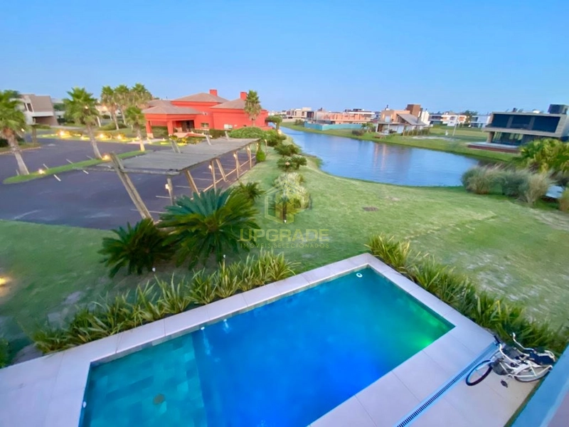 : 48ª foto da galeria de imagens do imóvel