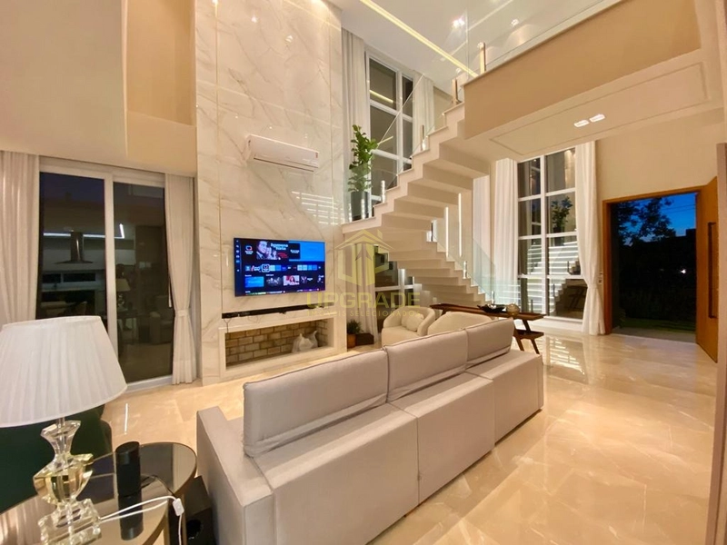 : 32ª foto da galeria de imagens do imóvel