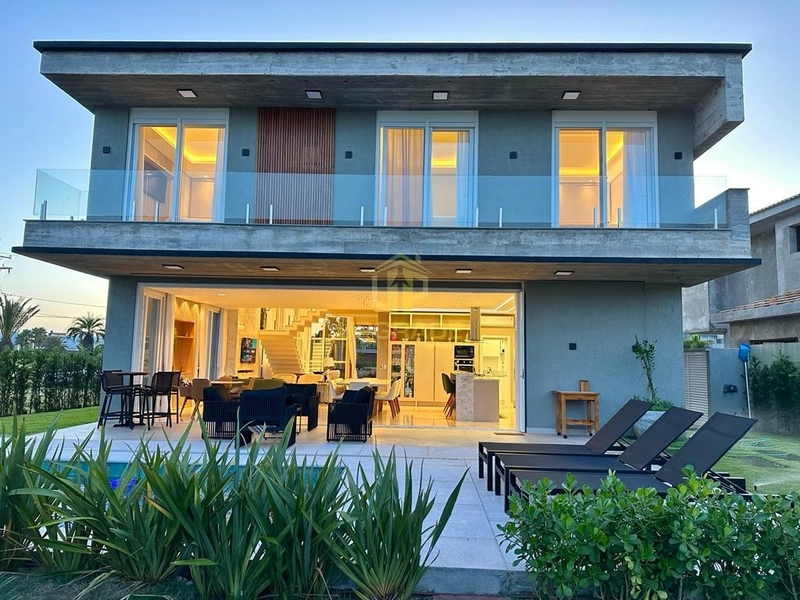 : 9ª foto da galeria de imagens do imóvel