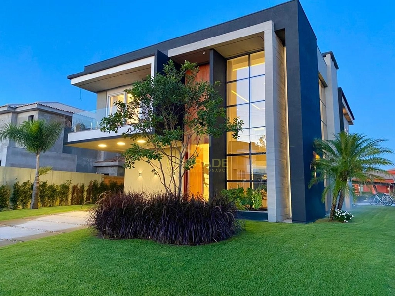 : 43ª foto da galeria de imagens do imóvel