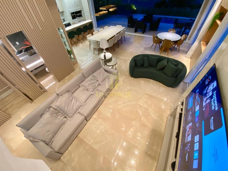 : 44ª foto da galeria de imagens do imóvel