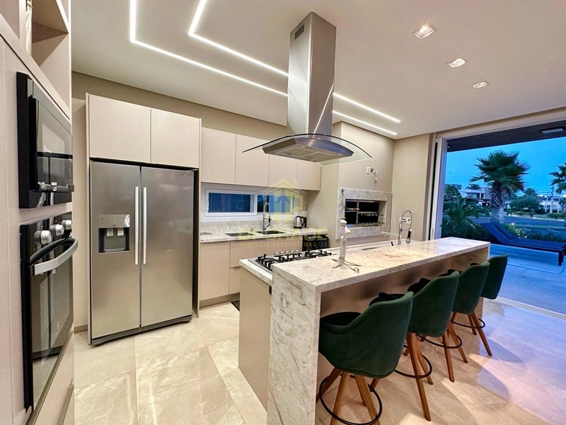 : 12ª foto da galeria de imagens do imóvel