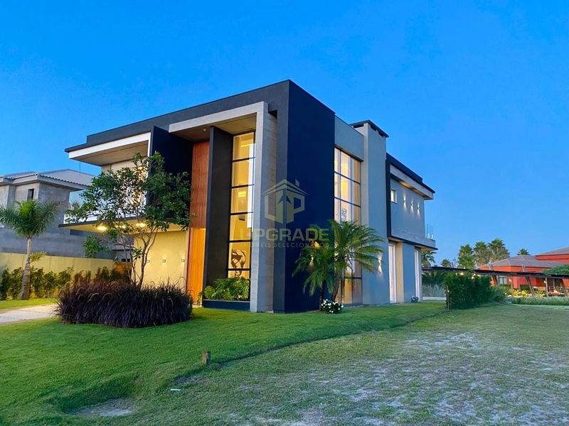 : 42ª foto da galeria de imagens do imóvel