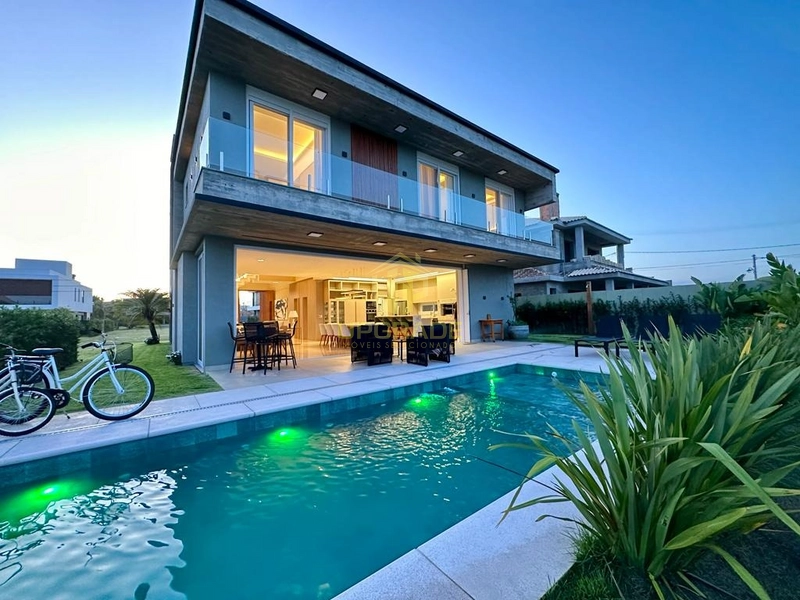 : 6ª foto da galeria de imagens do imóvel