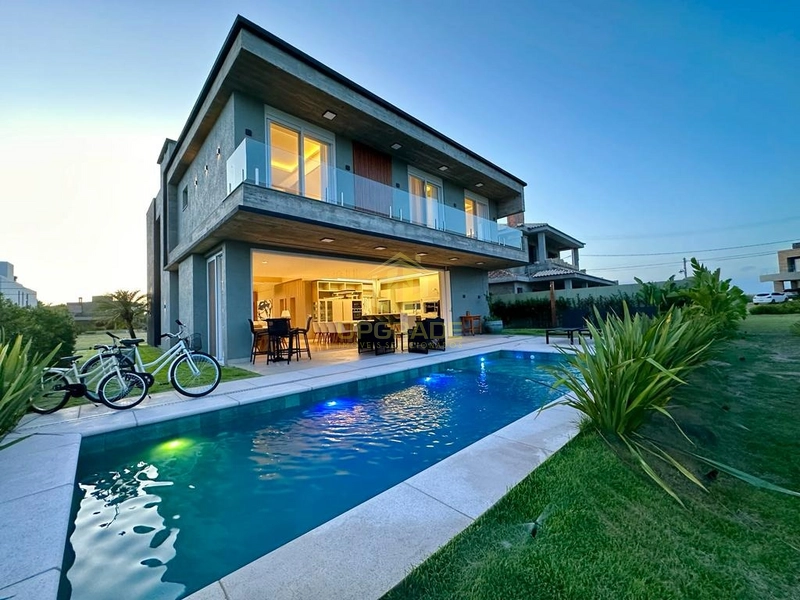 : 7ª foto da galeria de imagens do imóvel