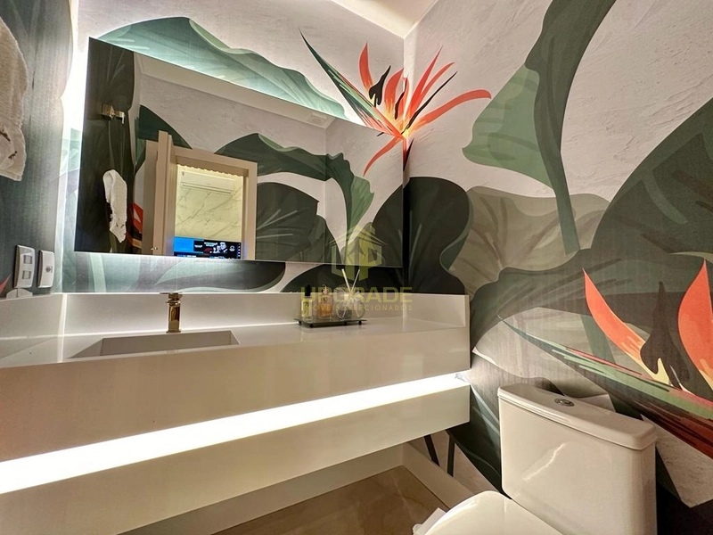 : 4ª foto da galeria de imagens do imóvel