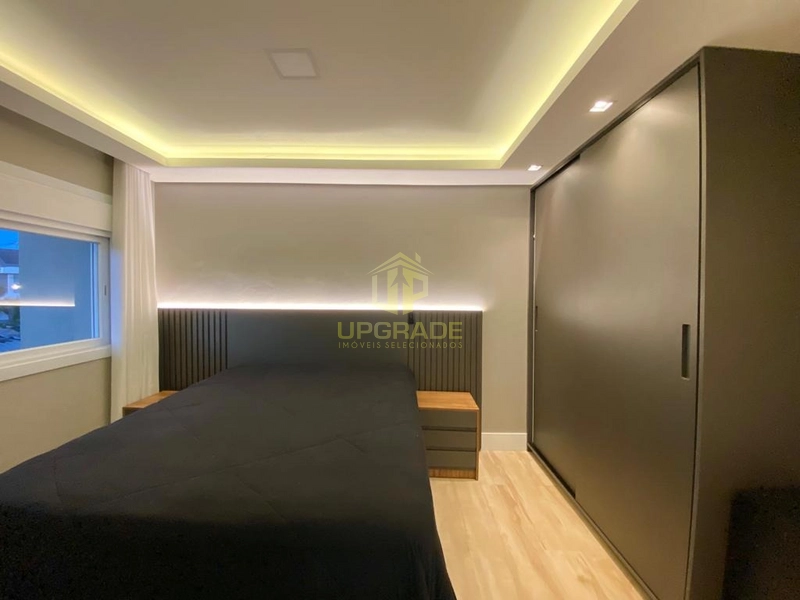 : 59ª foto da galeria de imagens do imóvel