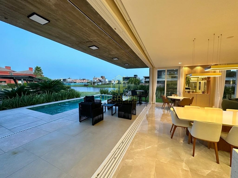 : 10ª foto da galeria de imagens do imóvel