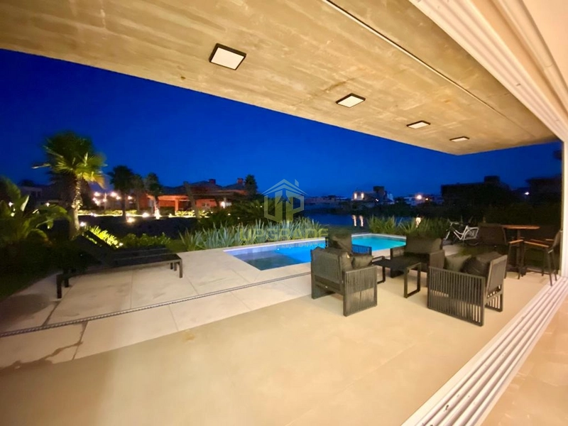 : 29ª foto da galeria de imagens do imóvel