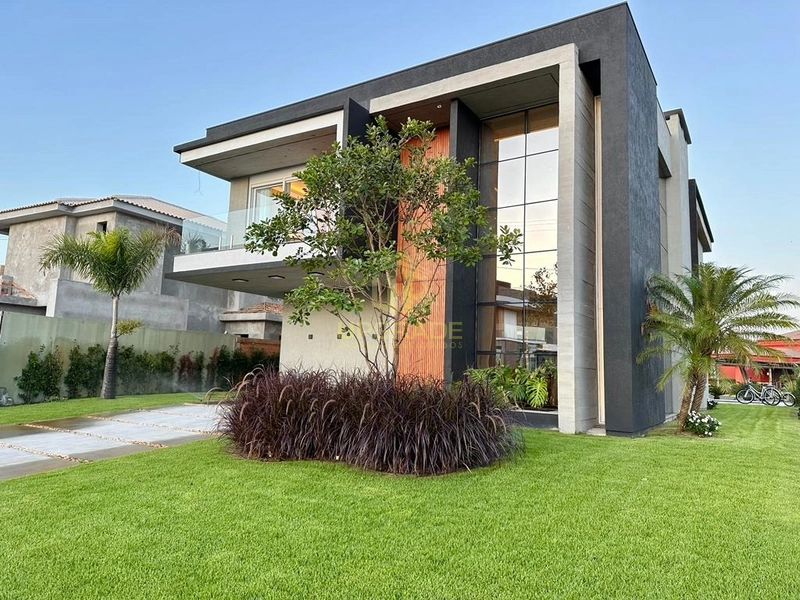 : 26ª foto da galeria de imagens do imóvel