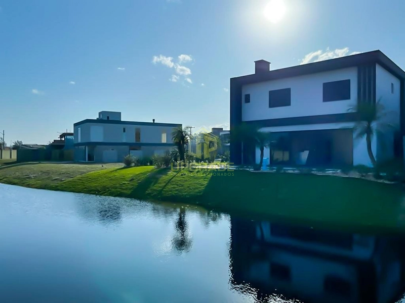 Nessa casa, só moram sentimentos bons e o principal deles é o amor.: 24ª foto da galeria de imagens do imóvel