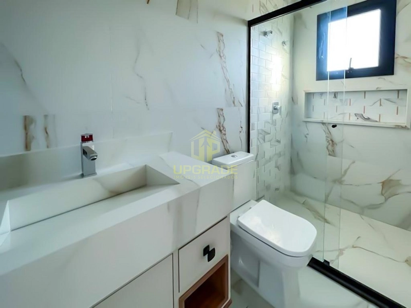 Nessa casa, só moram sentimentos bons e o principal deles é o amor.: 16ª foto da galeria de imagens do imóvel