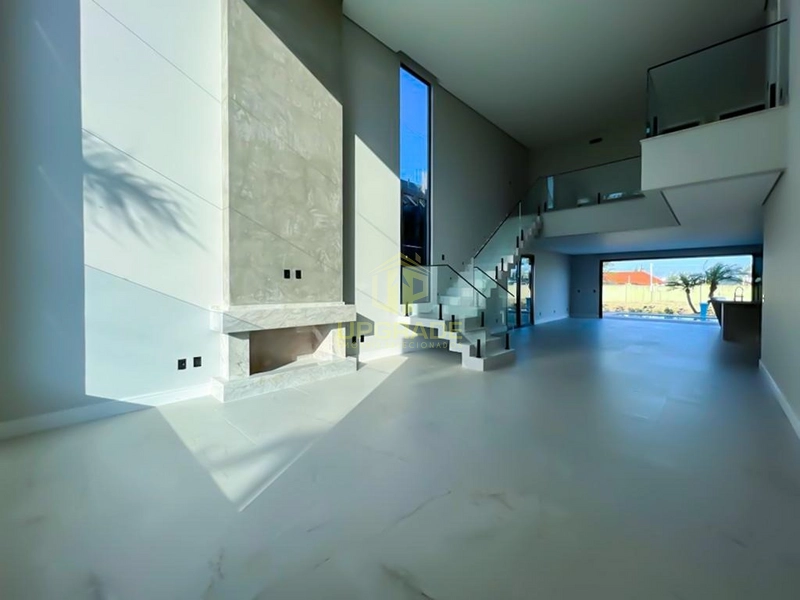 Nessa casa, só moram sentimentos bons e o principal deles é o amor.: 13ª foto da galeria de imagens do imóvel